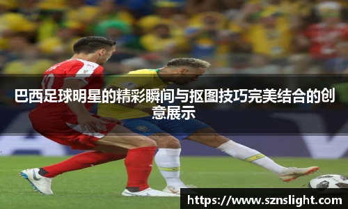 williamhill官方网站