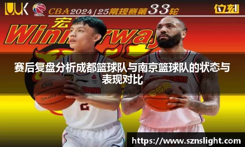 williamhill官方网站