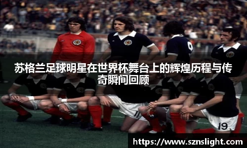 威廉希尔williamhill