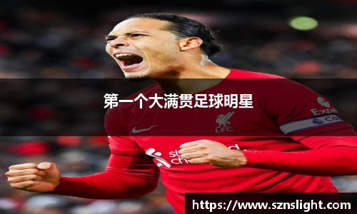 威廉希尔williamhill